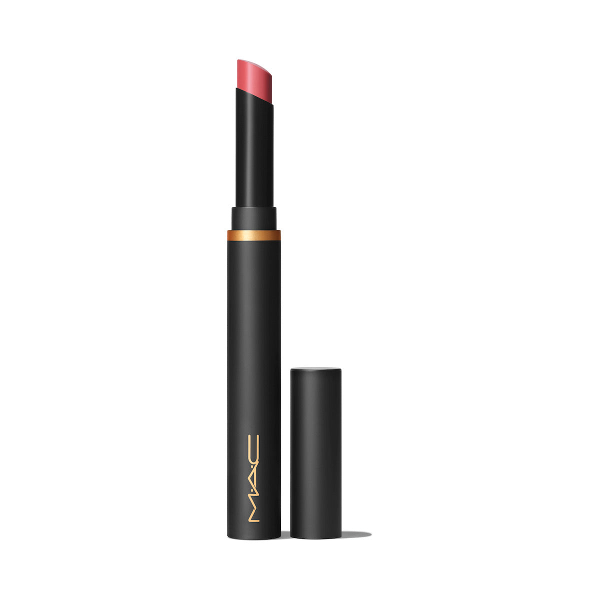 POWDER KISS VELVET BLUR SLIM STICK