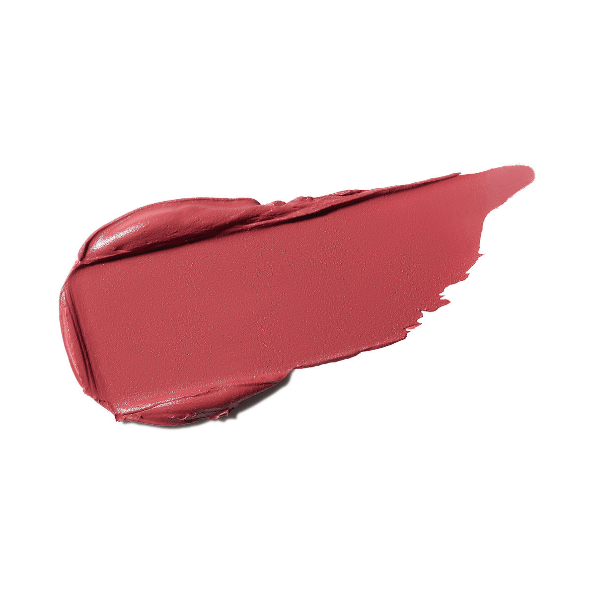 Powder Kiss Velvet Blur Slim Stick#Stay Curious