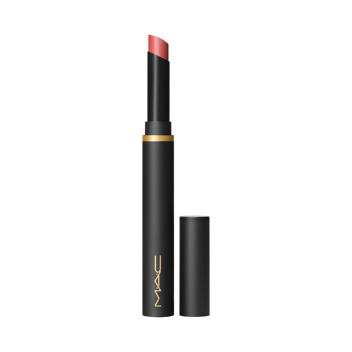 Powder Kiss Velvet Blur Slim Stick#Brickthrough
