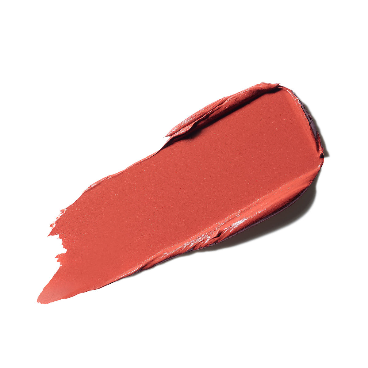 Powder Kiss Velvet Blur Slim Stick#Nice Spice