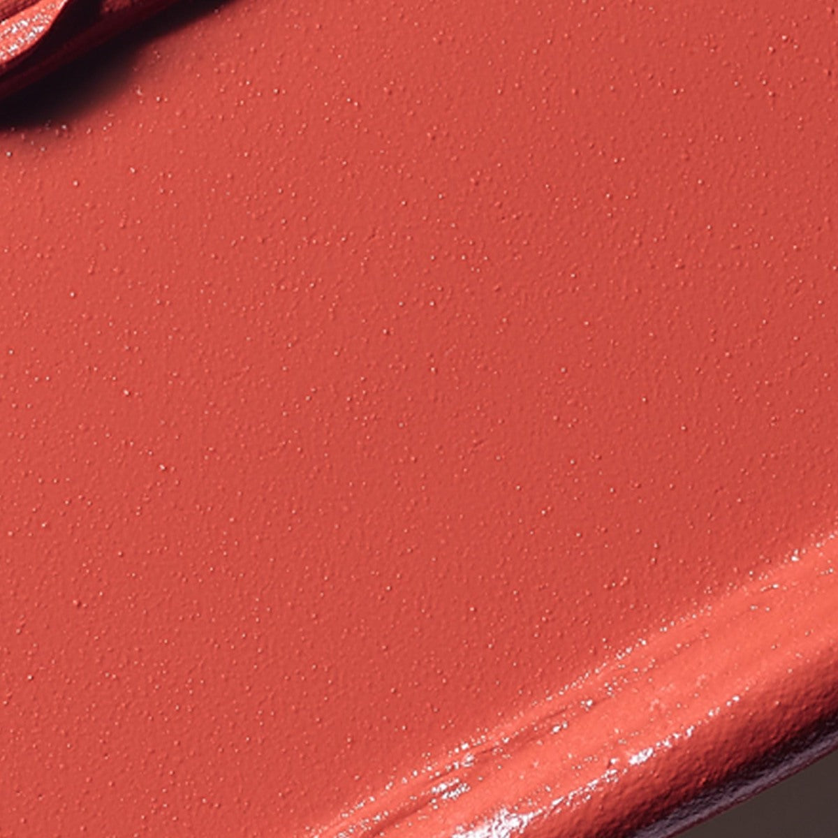 Powder Kiss Velvet Blur Slim Stick#Nice Spice