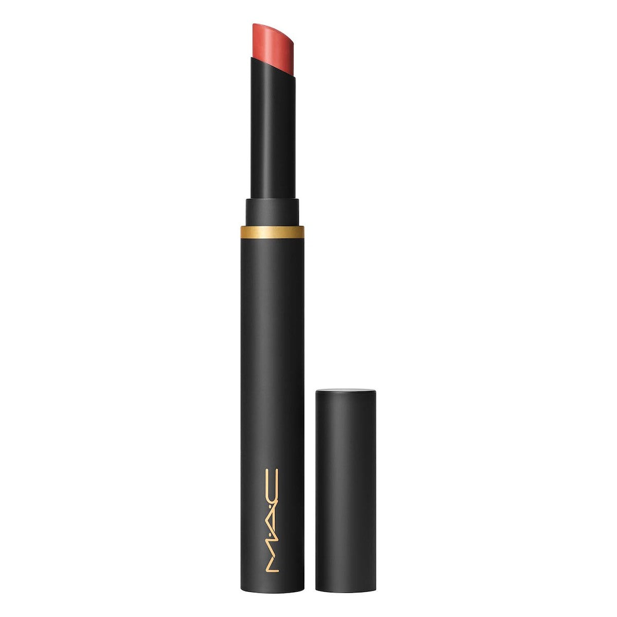 Powder Kiss Velvet Blur Slim Stick#Nice Spice