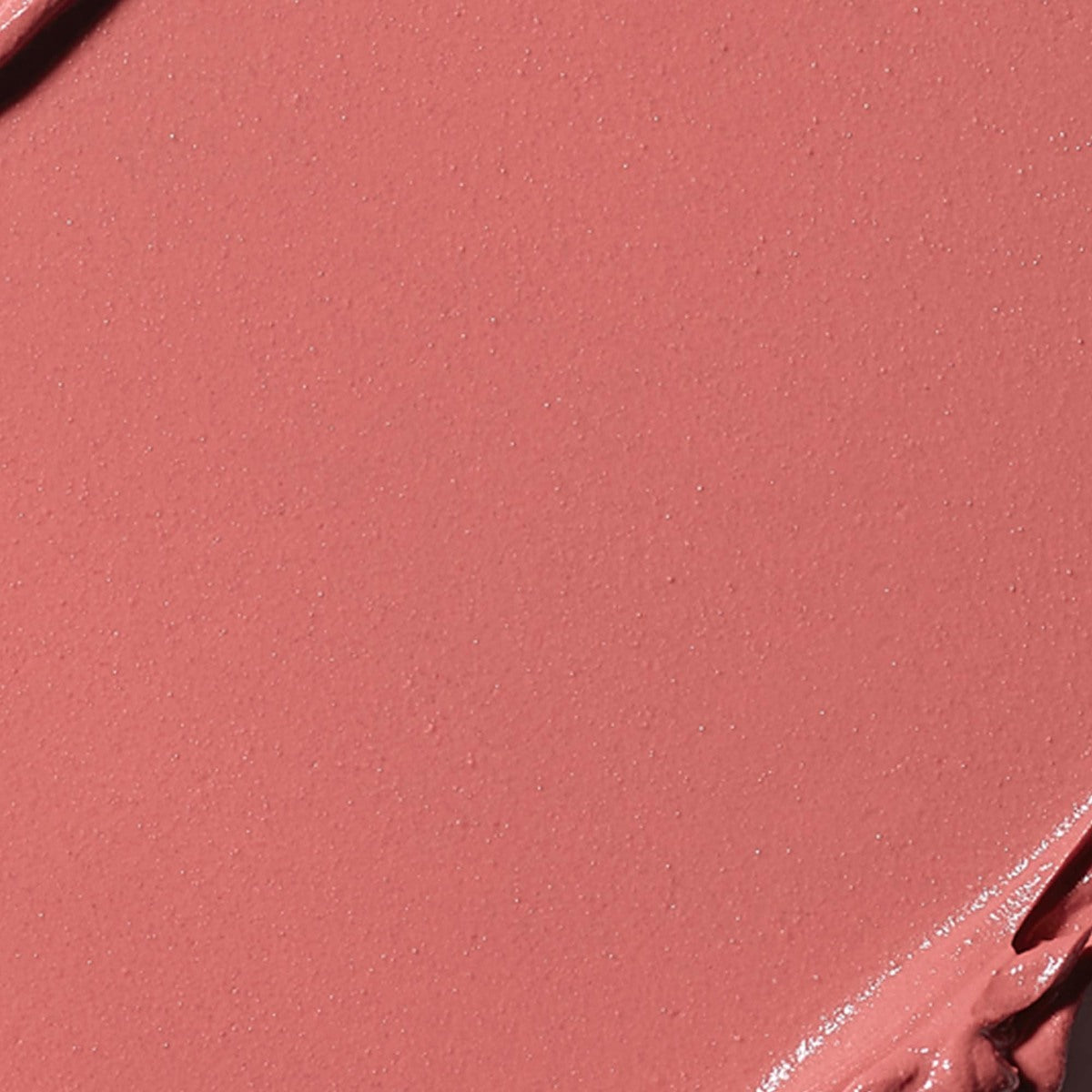Powder Kiss Velvet Blur Slim Stick#Peppery Pink