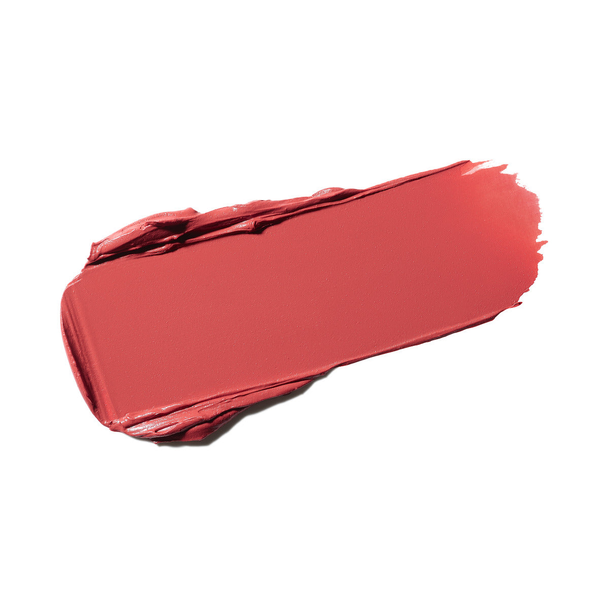Powder Kiss Velvet Blur Slim Stick#Rose Mary