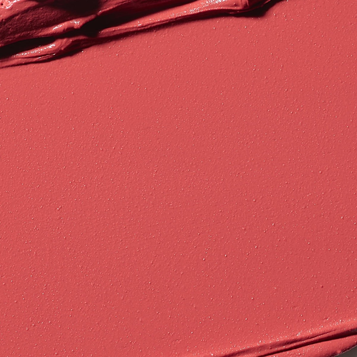 Powder Kiss Velvet Blur Slim Stick#Rose Mary