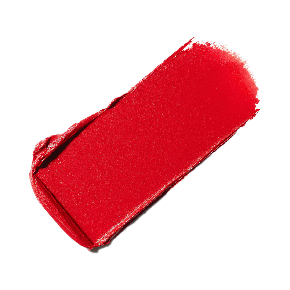 Powder Kiss Velvet Blur Slim Stick#Pumpkin Spiced