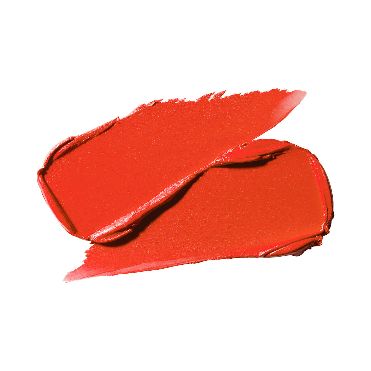 M·A·C Locked Kiss Lipstick#Renegade