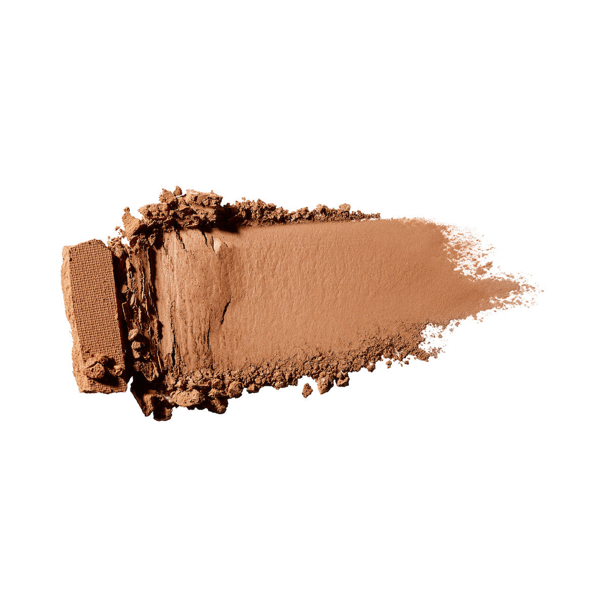 Skinfinish Sunstruck Matte Bronzer#Radiant Medium Golden
