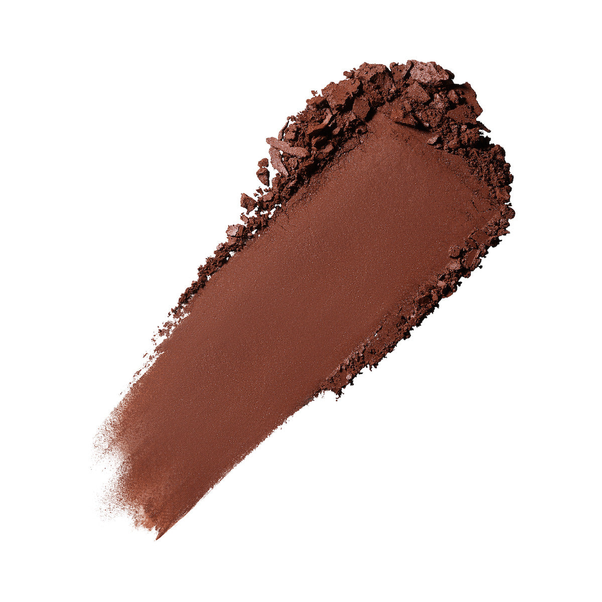 Skinfinish Sunstruck Radiant Bronzer#Radiant Richer Rosy