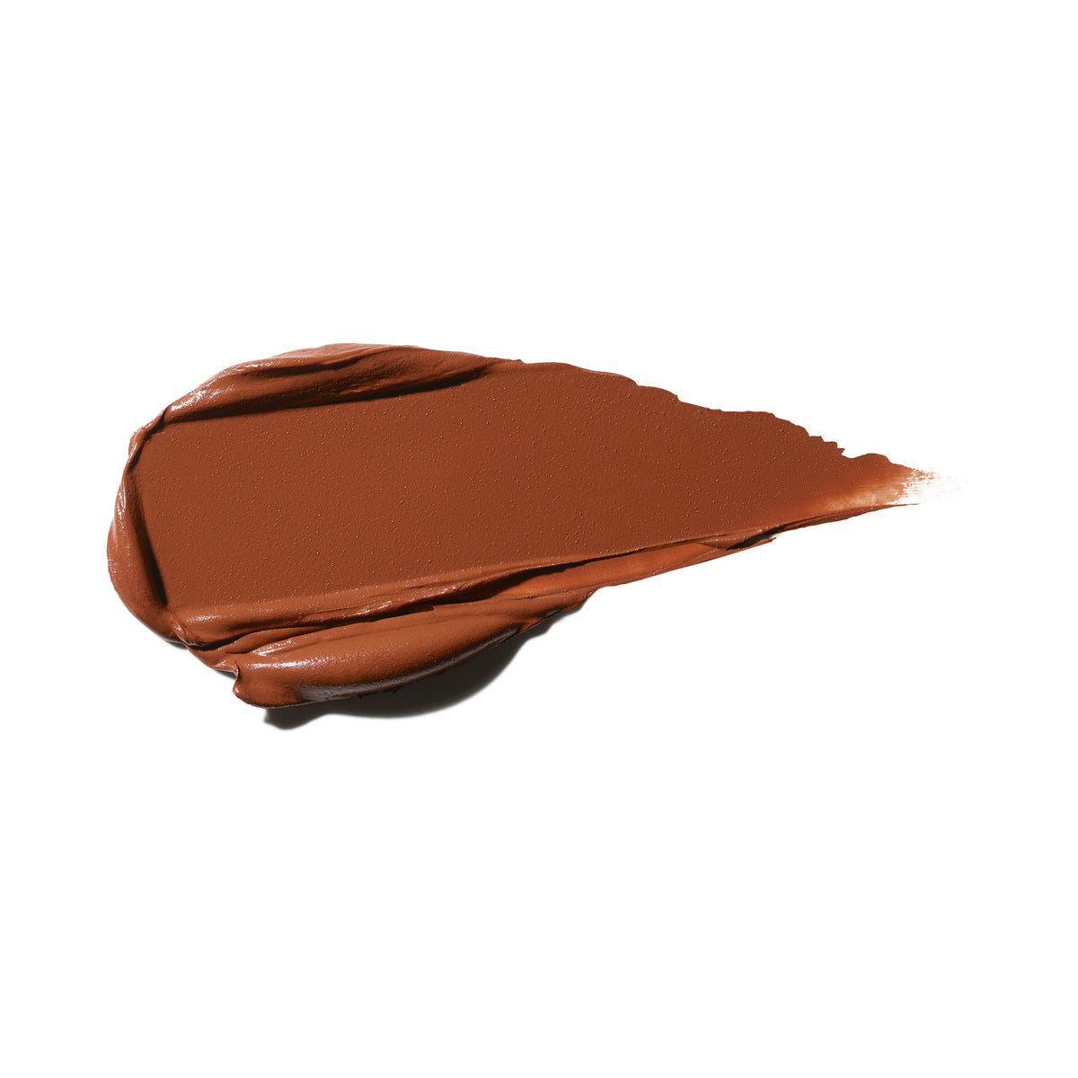 M·A·Cximal Silky Matte Lipstick#Iconic Photo