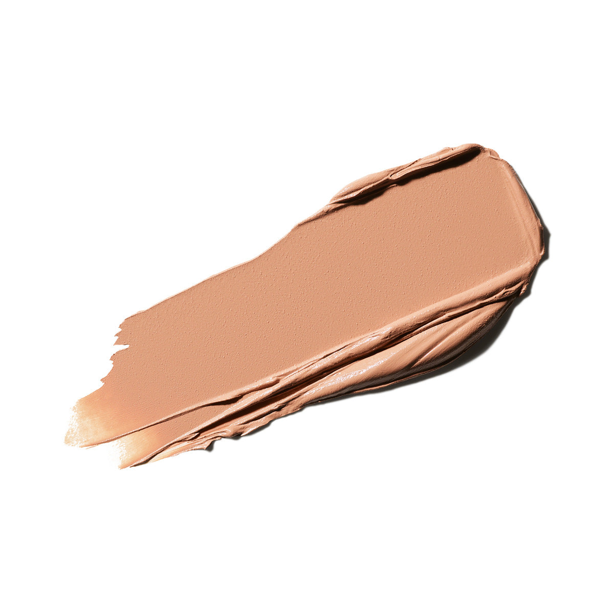 M·A·Cximal Silky Matte Lipstick#Act Natural