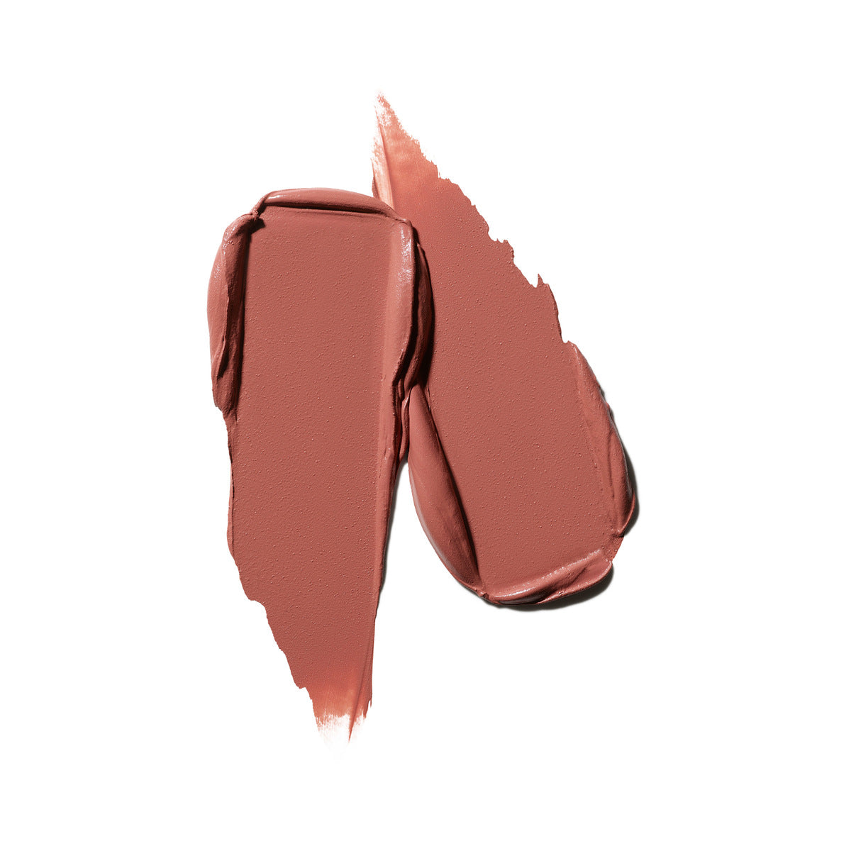 M·A·Cximal Silky Matte Lipstick#Cool Teddy