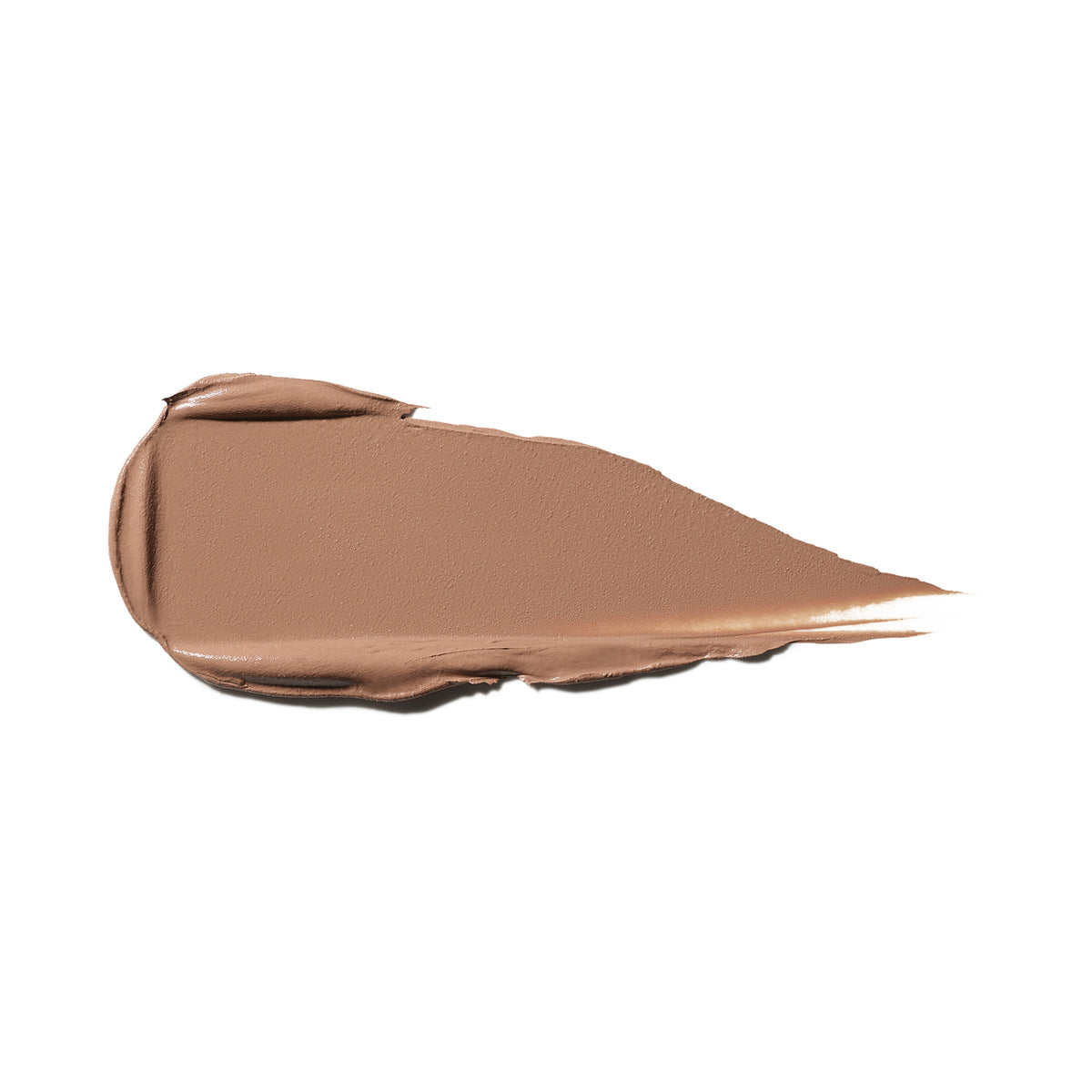 M·A·Cximal Silky Matte Lipstick#Folio