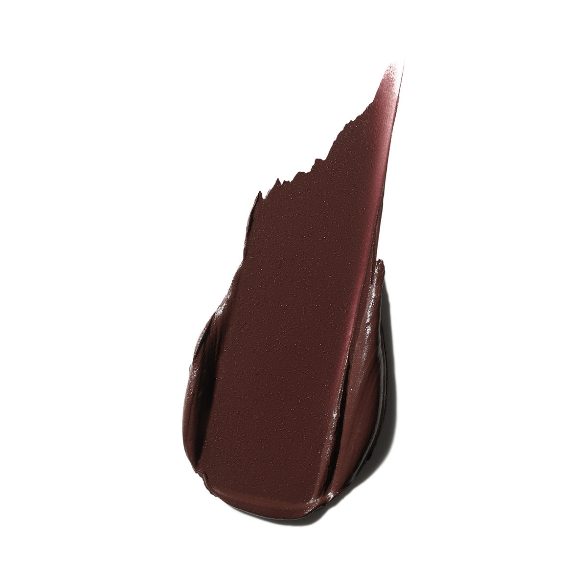 M·A·Cximal Silky Matte Lipstick#Bare M·A·Cximal