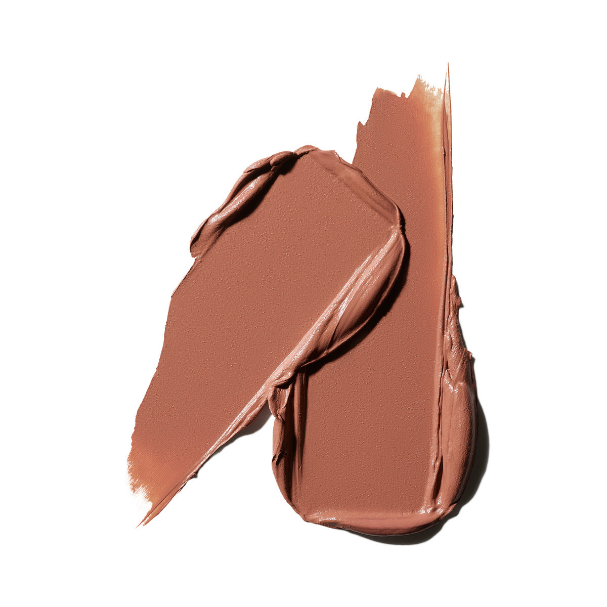 M·A·Cximal Silky Matte Lipstick#Yash