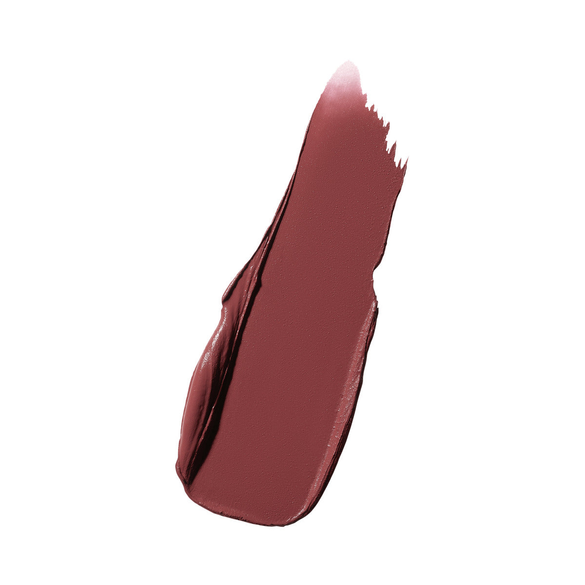 M·A·CXIMAL SILKY MATTE VIVA GLAM LIPSTICK#Viva Empowered