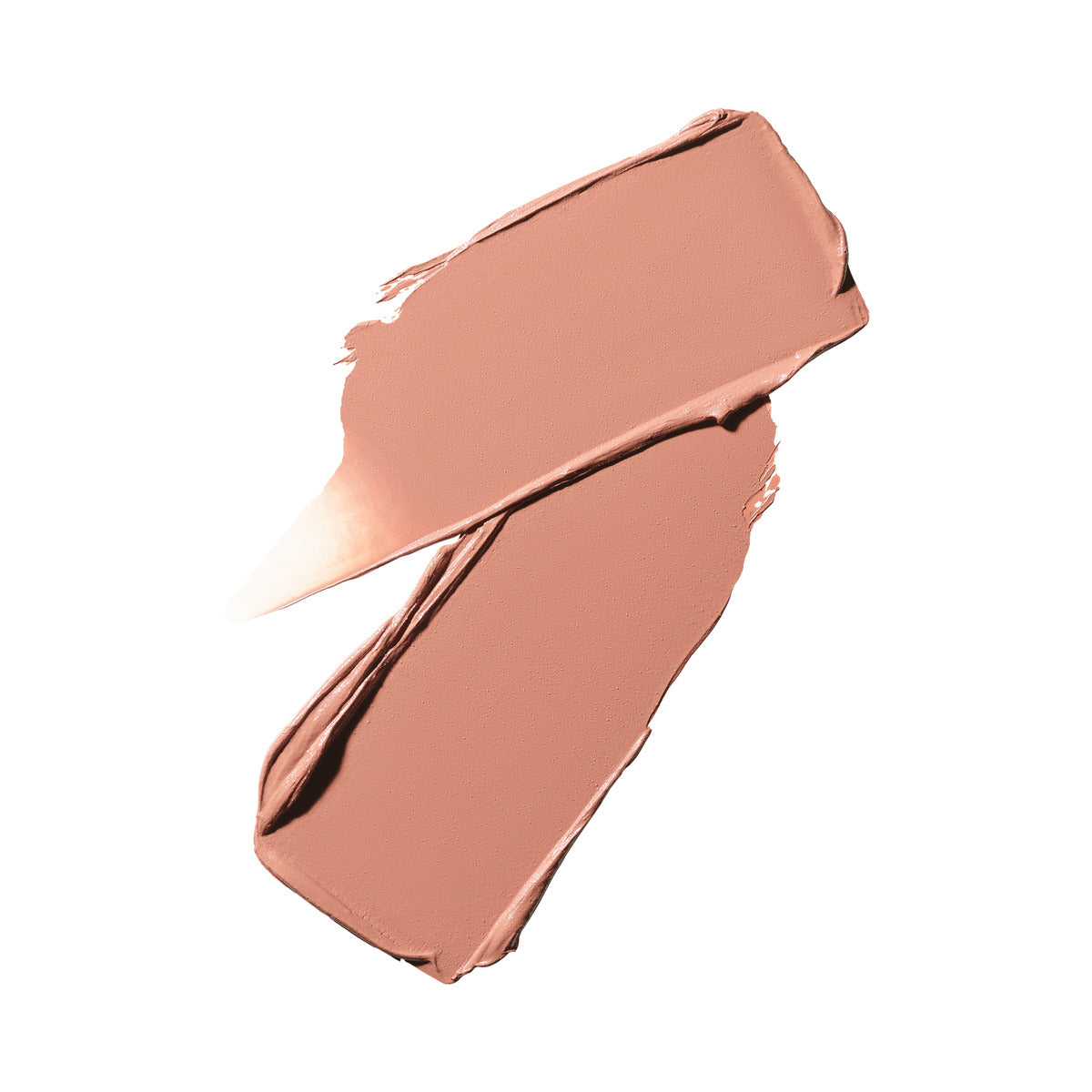 M·A·CXIMAL SILKY MATTE VIVA GLAM LIPSTICK#Viva Planet