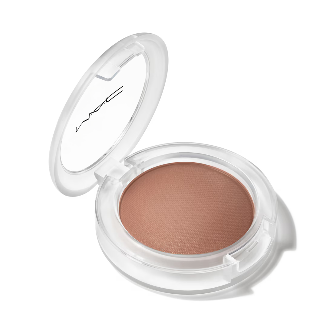 GLOW PLAY CUSHIONY BLUSH