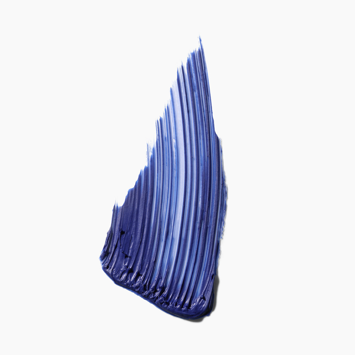 M·A·CSTACK ELEVATED MASCARA#Denim Stack