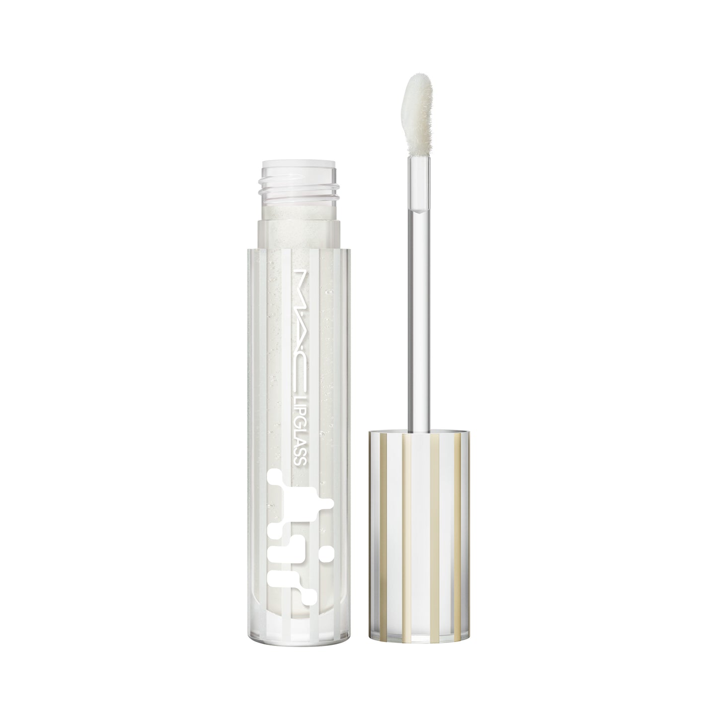 Lipglass Air#Zephyr