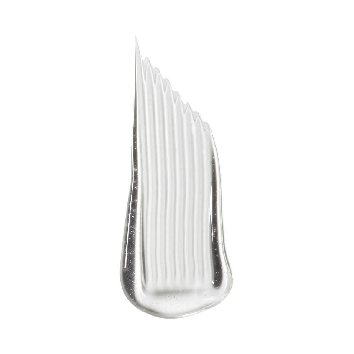 Lipglass Air#Zephyr