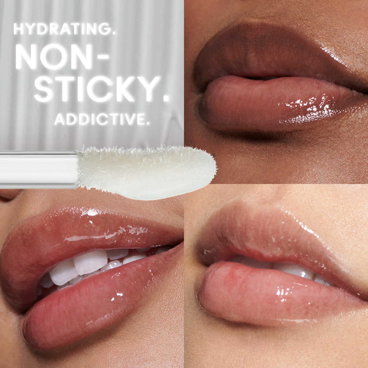 Lipglass Air#Zephyr