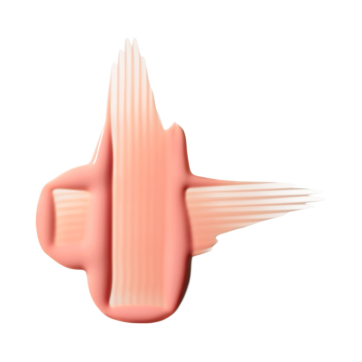 Lipglass Air#Behaved