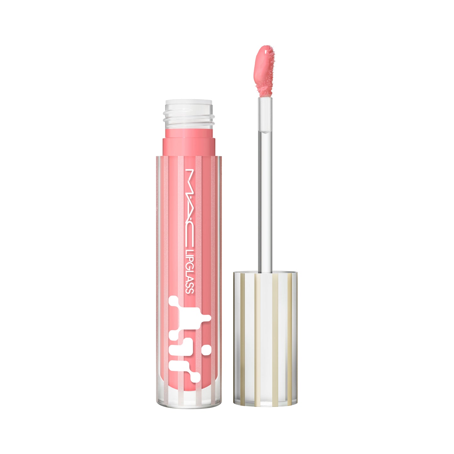 Lipglass Air#Snobbish