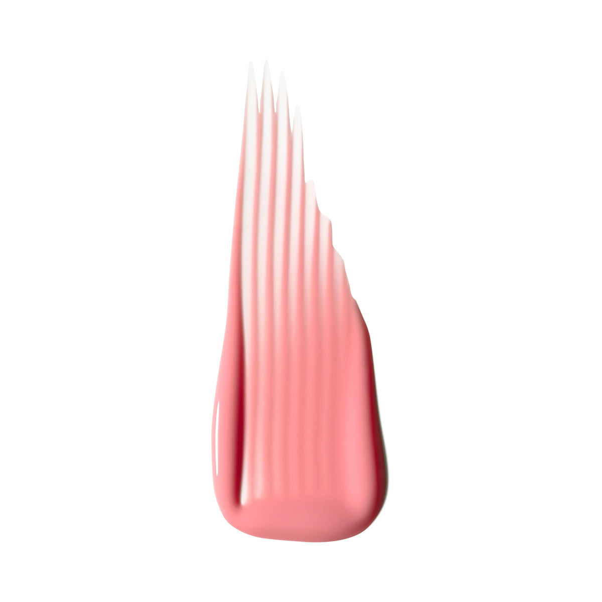 Lipglass Air#Snobbish