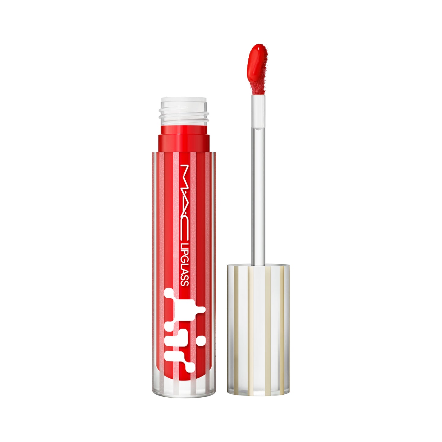 Lipglass Air#Talented