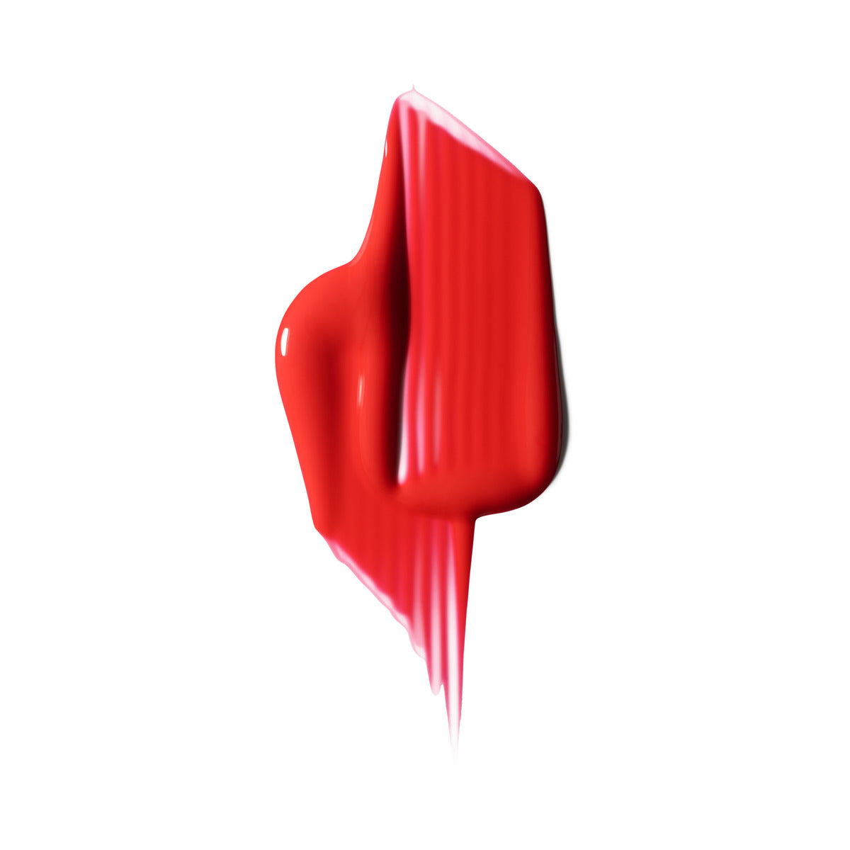 Lipglass Air#Talented