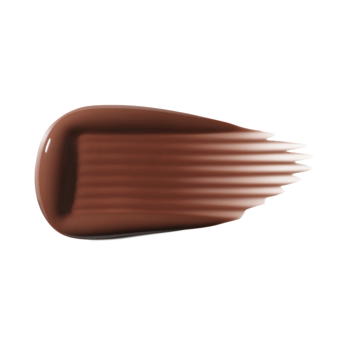 Lipglass Air#Quality