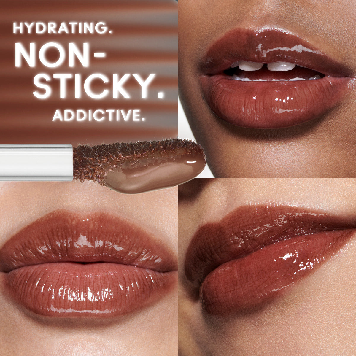 Lipglass Air#Quality