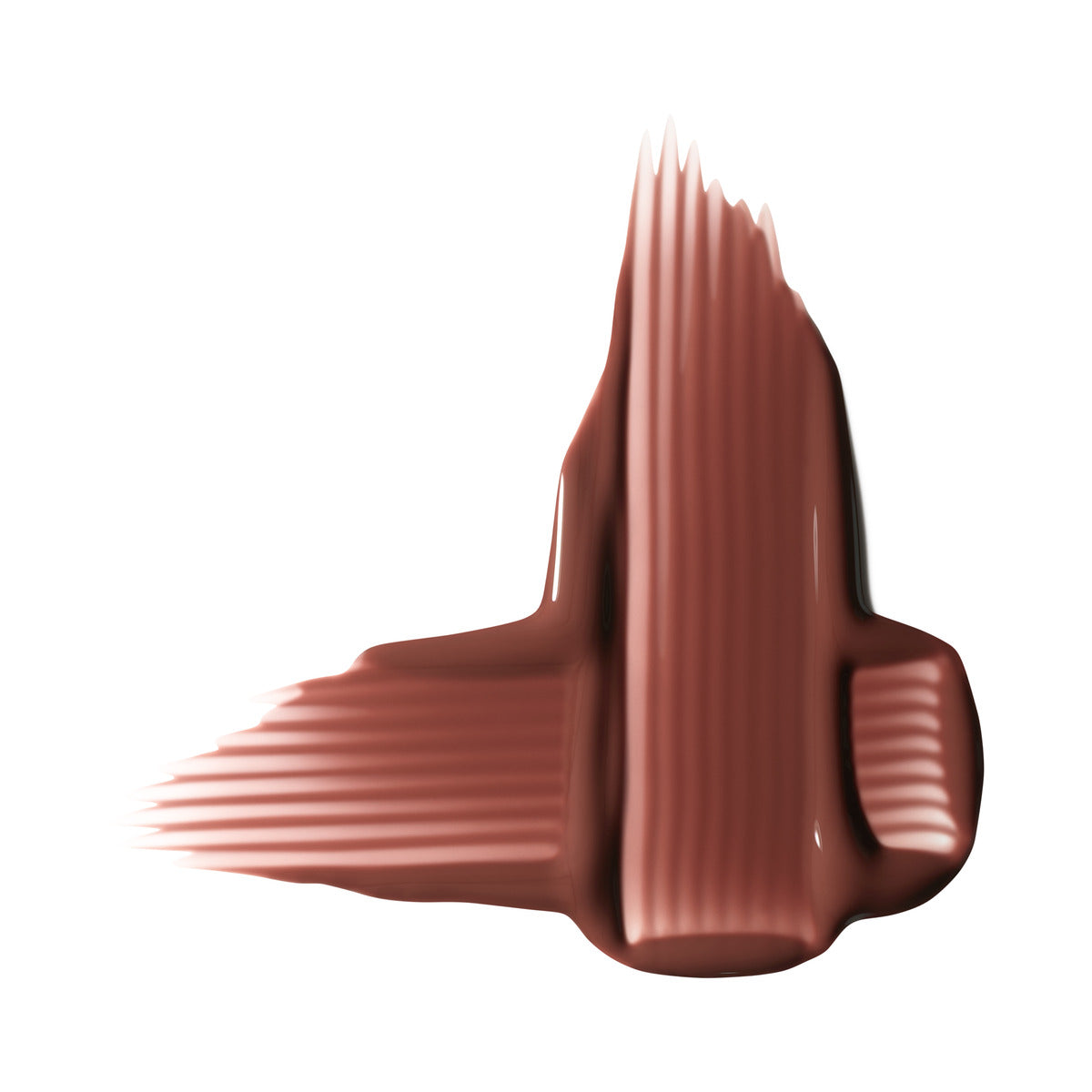 Lipglass Air#Aesthetic