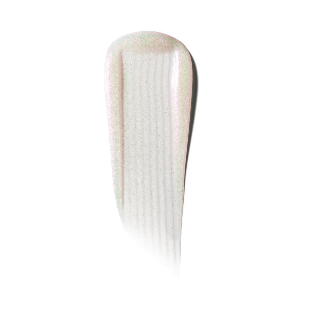 Lipglass Air#Frosting
