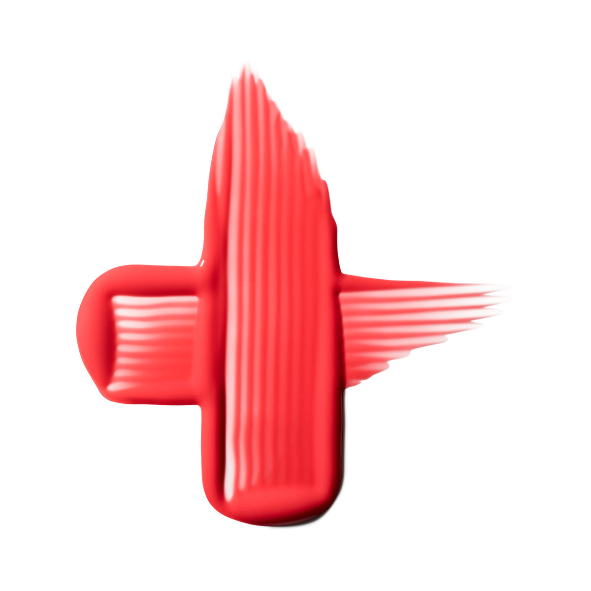 Lipglass Air#Spritz