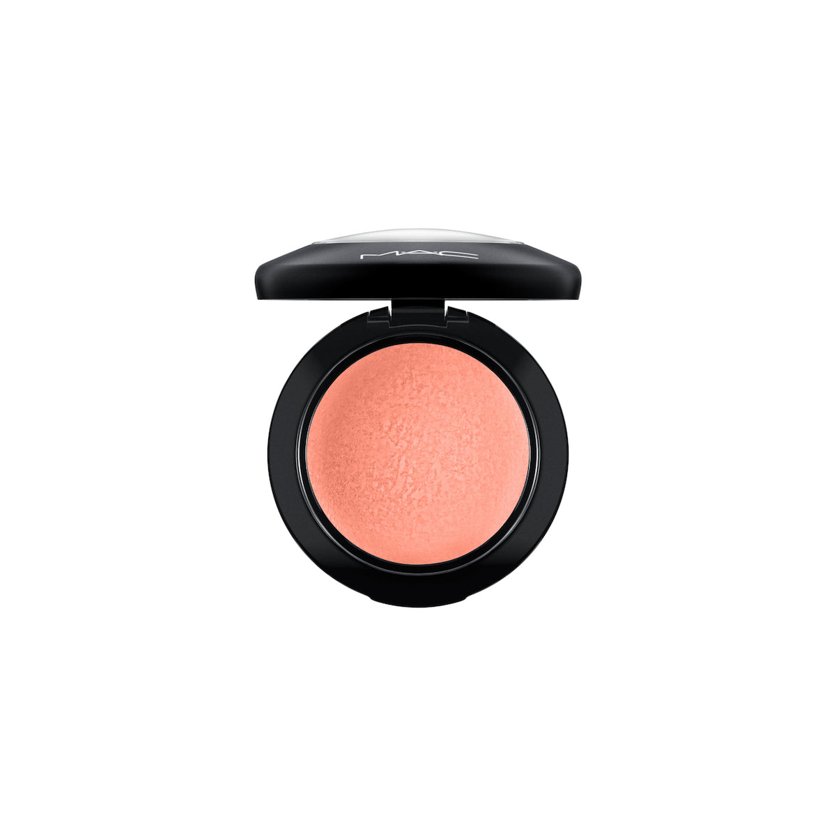 Mineralize Blush#Like Me, Love Me
