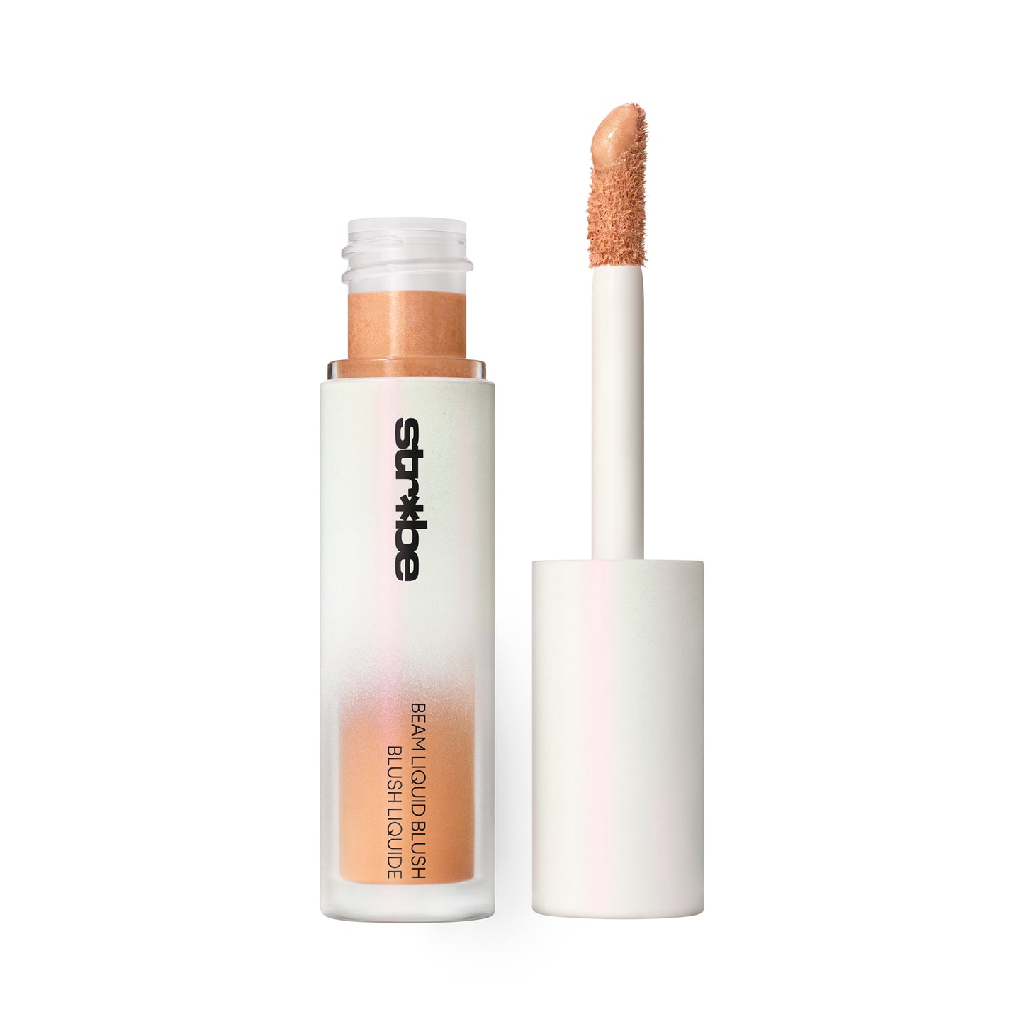 Strobe Beam Liquid Blush#Starlite
