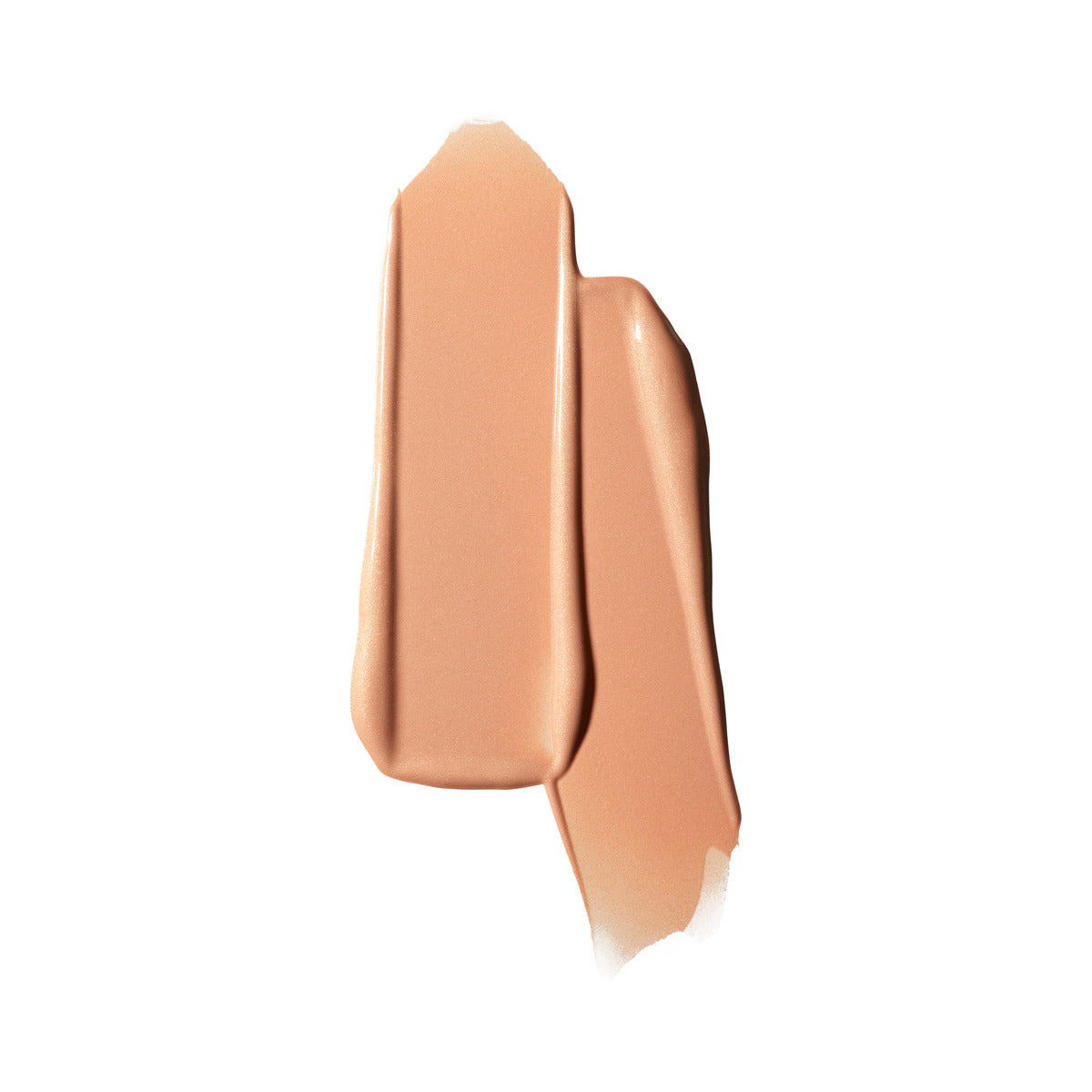 Strobe Beam Liquid Blush#Starlite