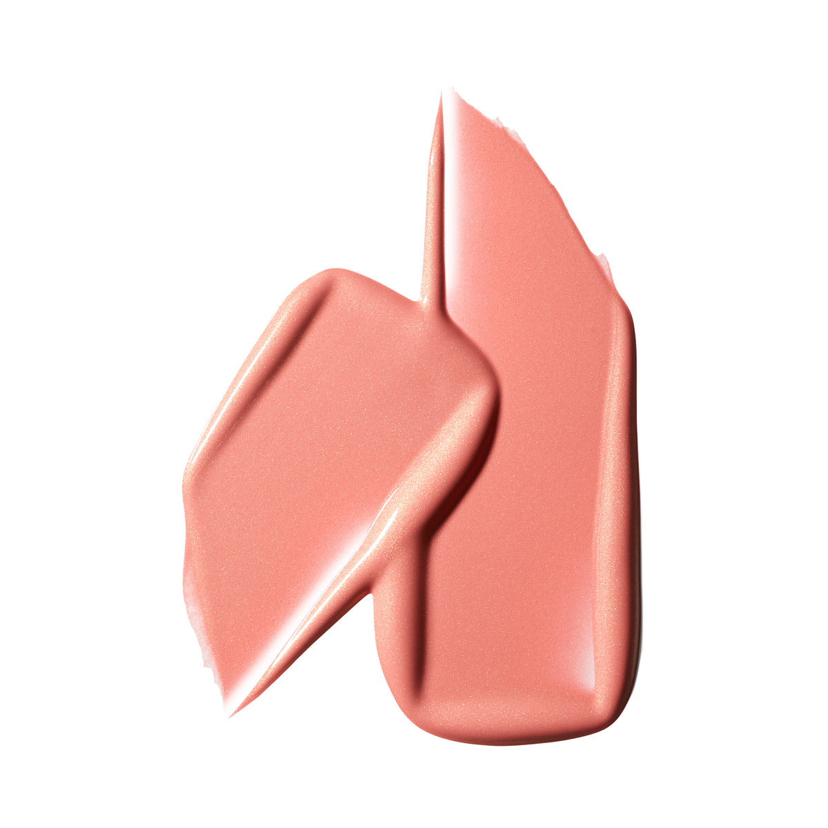 Strobe Beam Liquid Blush#Ice Gleam