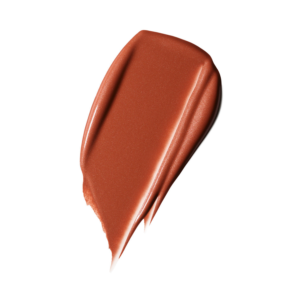 Strobe Beam Liquid Blush#Lavalite