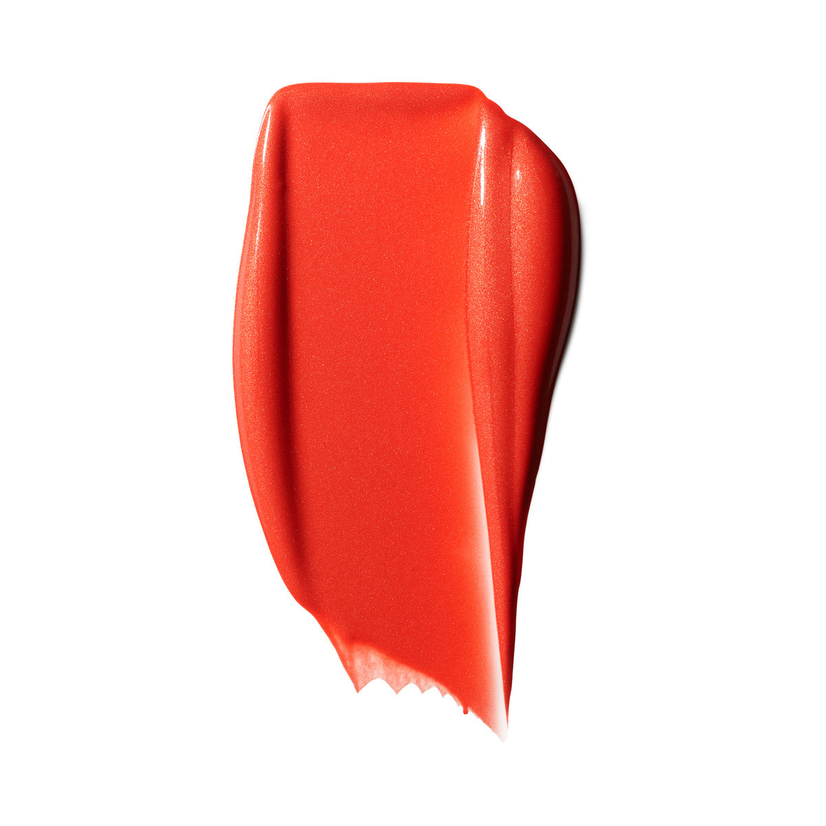 Strobe Beam Liquid Blush#Apricot Jelly