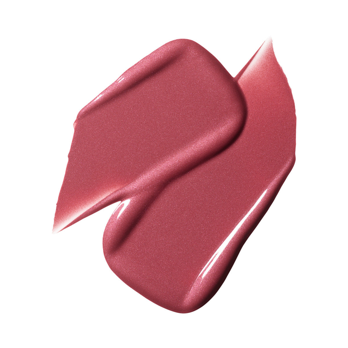 Strobe Beam Liquid Blush#Nitelite