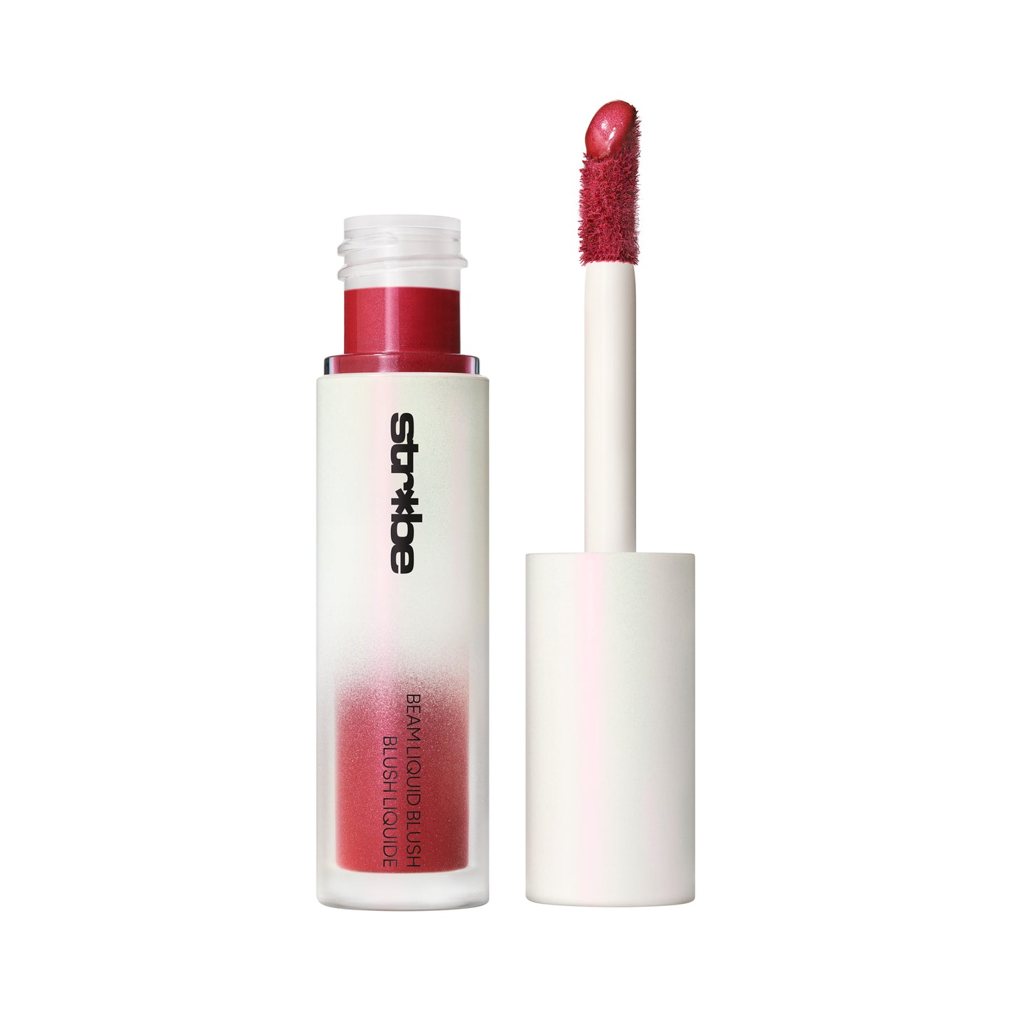 Strobe Beam Liquid Blush#Good Vibes