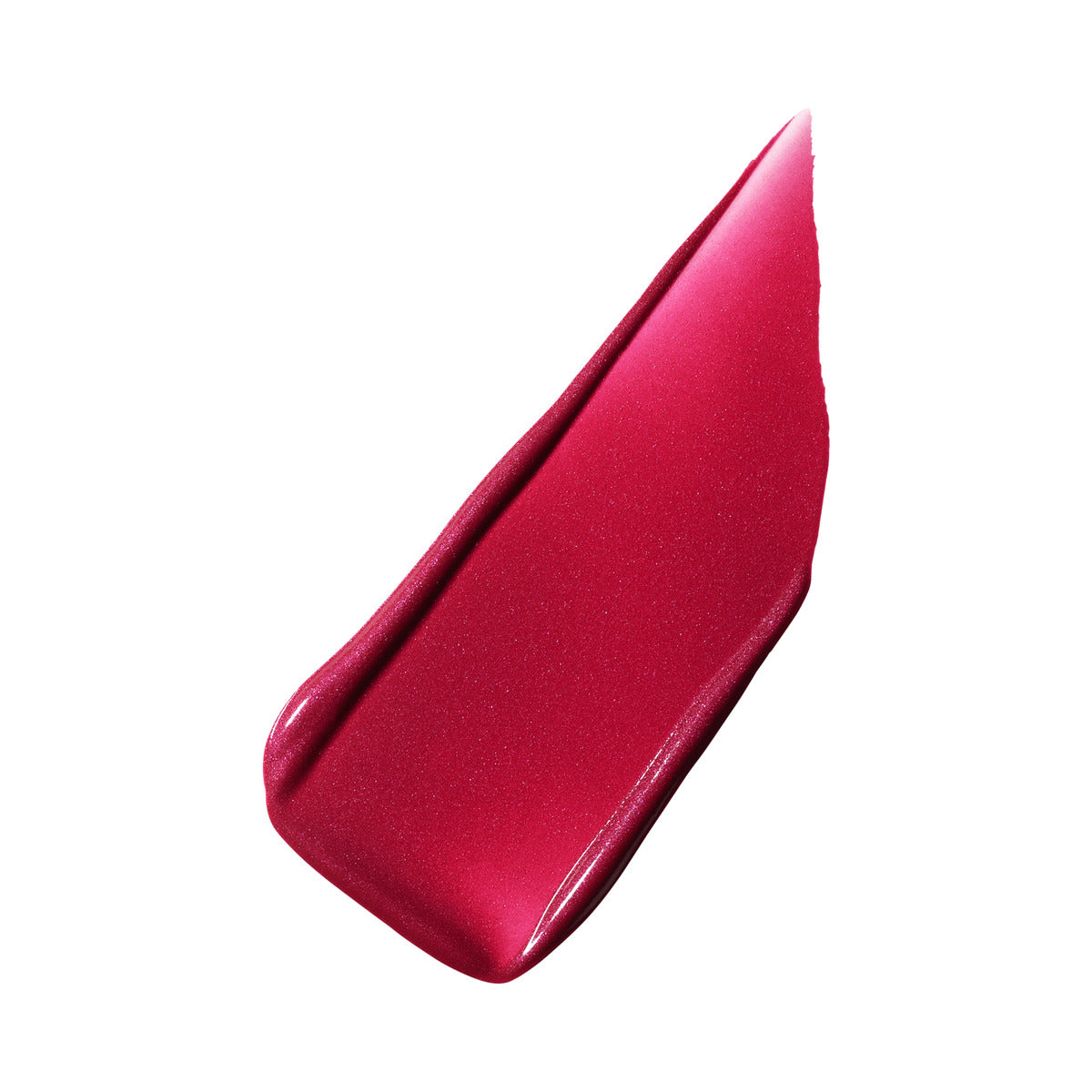 Strobe Beam Liquid Blush#Good Vibes