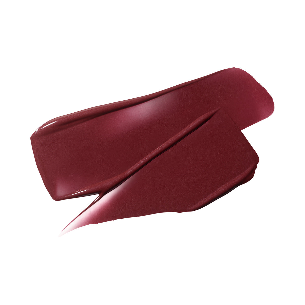 Strobe Beam Liquid Blush#Plummy Bare