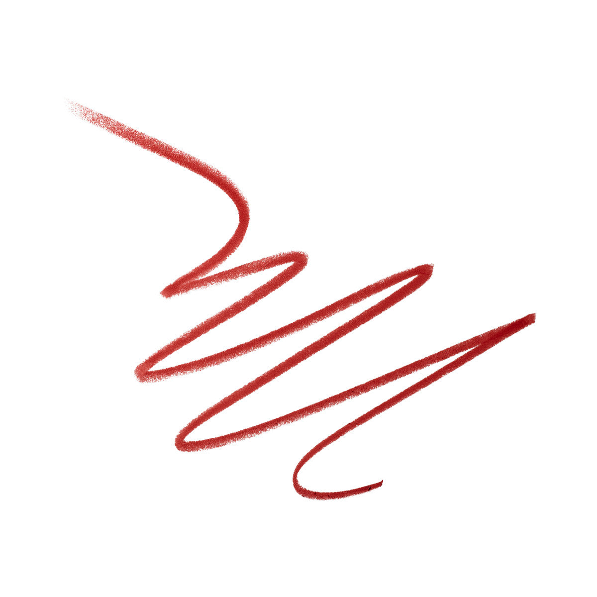 LIP PENCIL#Chili Rimmed