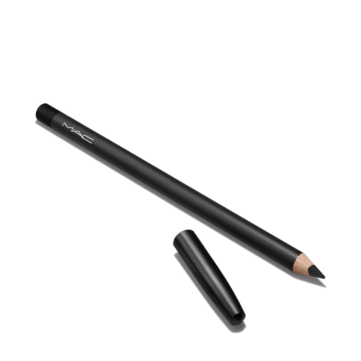 LIP PENCIL#Caviar