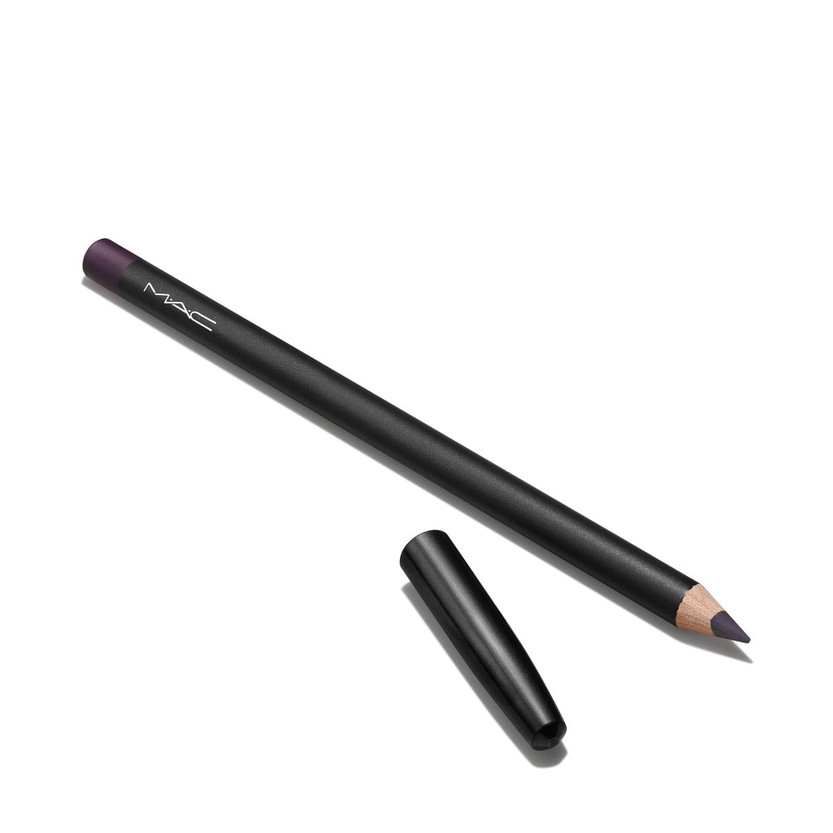 LIP PENCIL#Grape Expectations