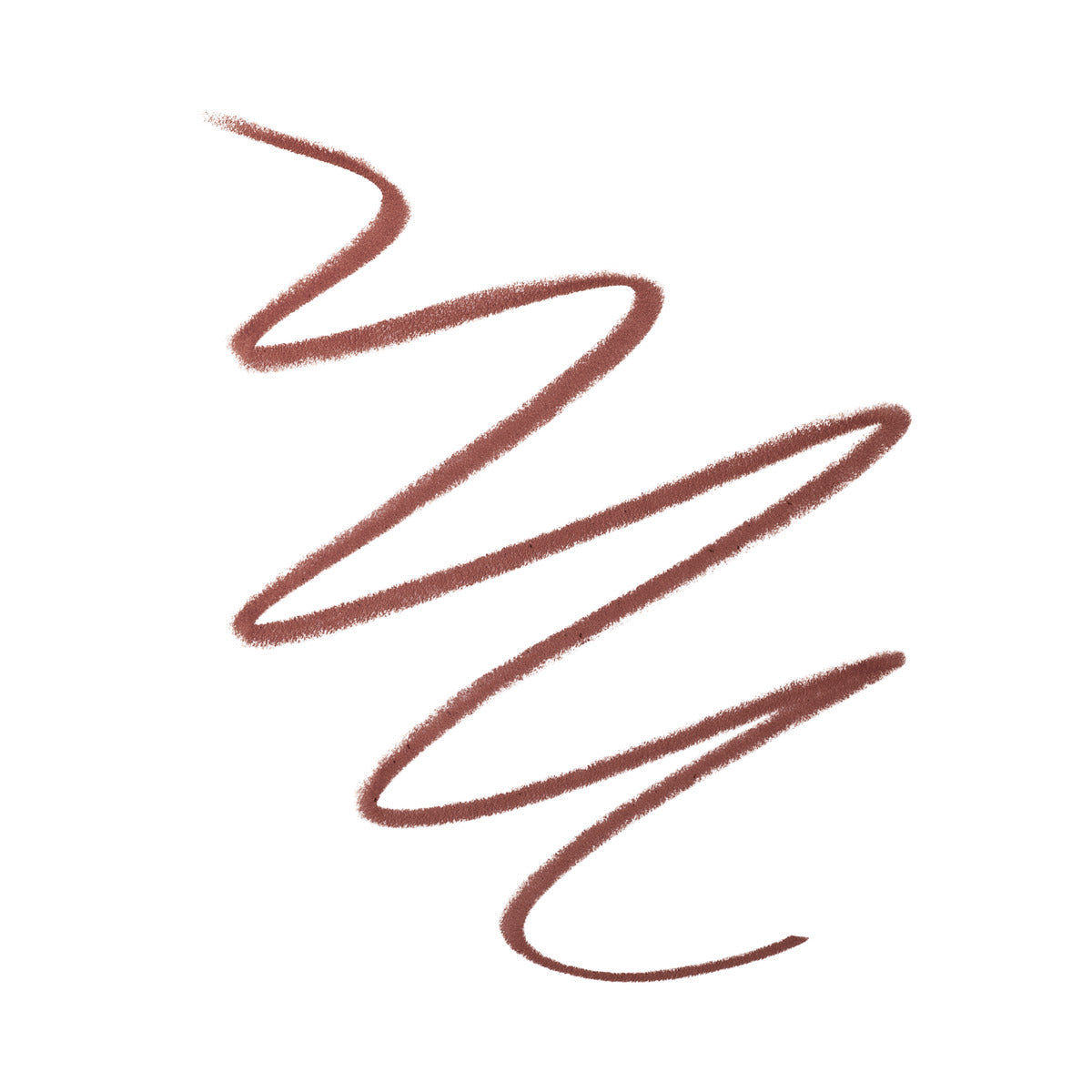 LIP PENCIL#Beige-Turner